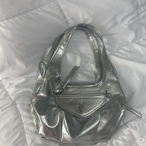 Simply Vera purse